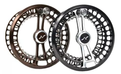 Spare Spool Guideline Fario LW