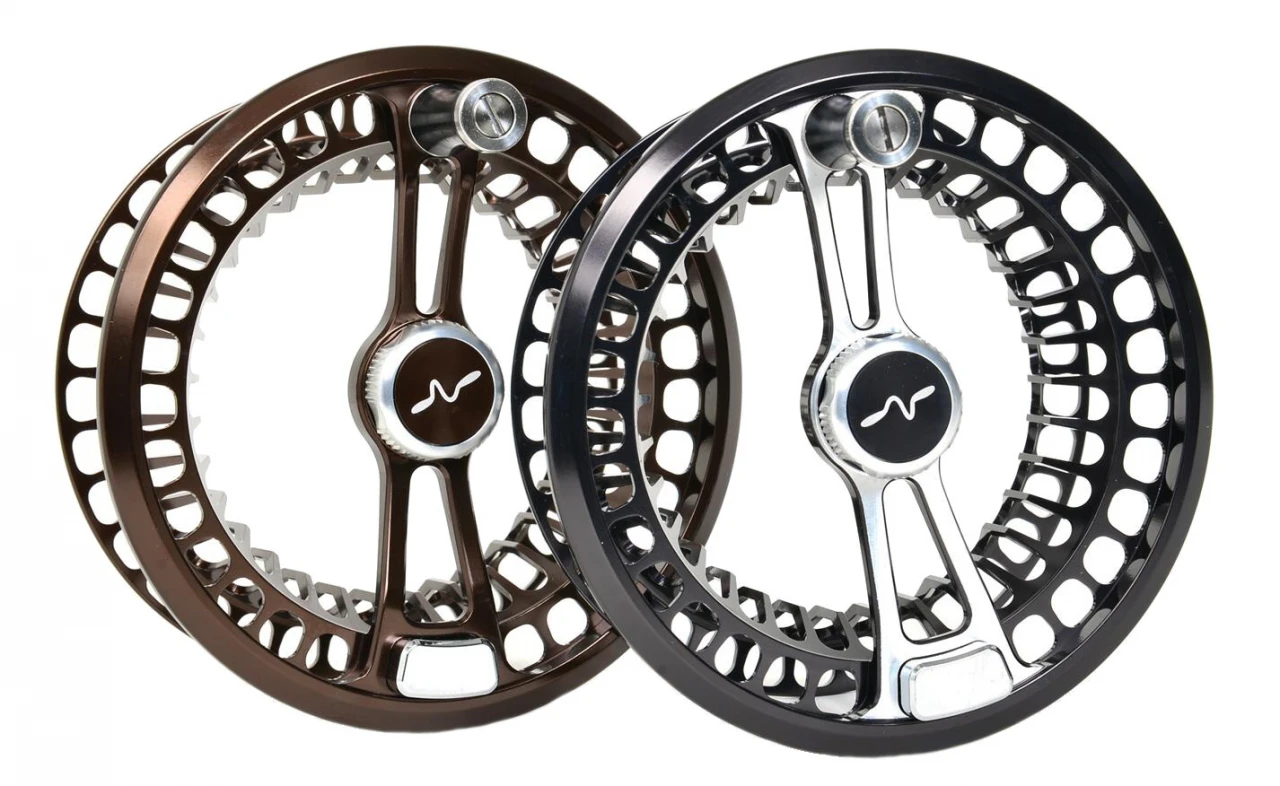 Spare Spool Guideline Fario LW 1 Spare Spool Guideline Fario LW