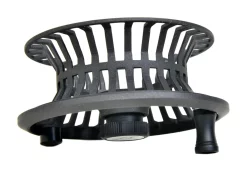 Spare Spool Guideline FAVO