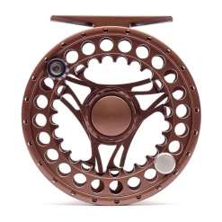 Spare Spool Hanak Competition Czech Nymph X