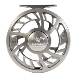 Spare Spool Hanak Competition Lake PRO