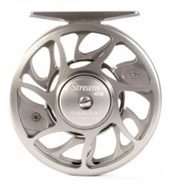 Spare Spool Hanak Competition Stream II