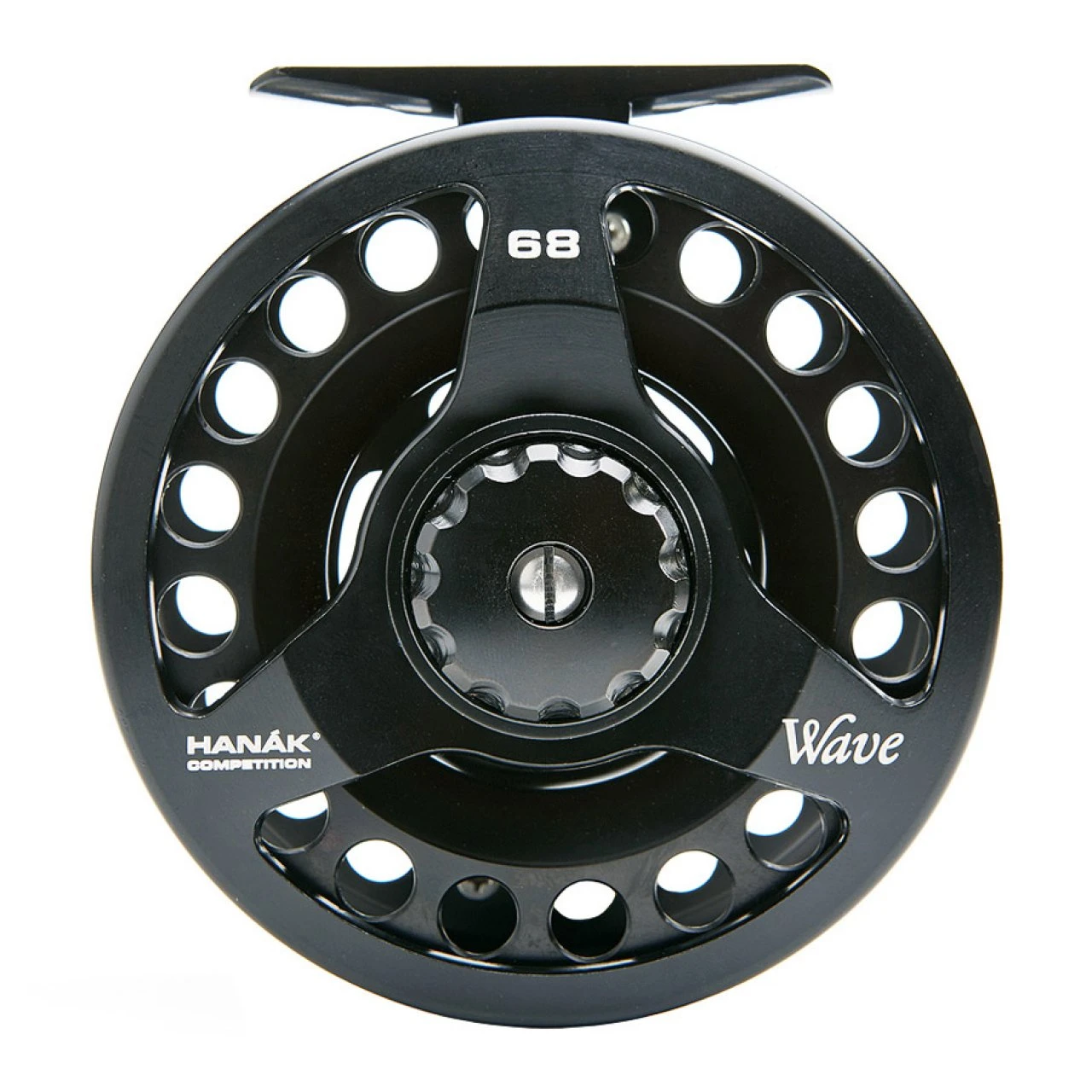 Spare Spool Hanak Competition Wave 1 Spare Spool Hanak Competition Wave