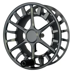Waterworks-Lamson Spare Spool Waterworks Lamson Guru Arctic