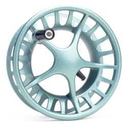 Waterworks-Lamson Spare Spool Waterworks Lamson Liquid/Remix Glacier
