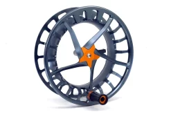 Waterworks-Lamson Spare Spool Waterworks Lamson Litespeed Fuego