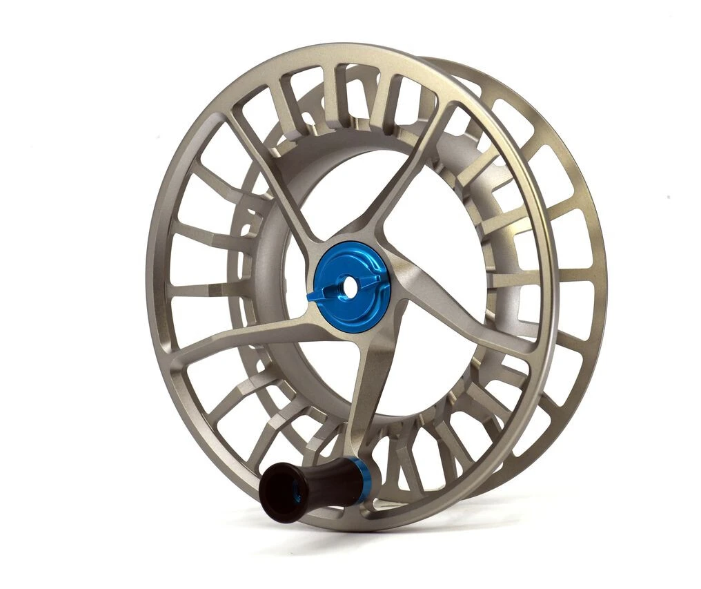 Waterworks-Lamson Spare Spool Waterworks Lamson Litespeed Riviera 1 Waterworks-Lamson Spare Spool Waterworks Lamson Litespeed Riviera