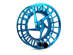 Waterworks-Lamson Spare Spool Waterworks Lamson Litespeed Ultramarine