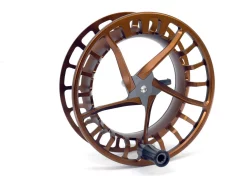 Waterworks-Lamson Spare Spool Waterworks Lamson Litespeed Whiskey