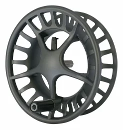 Waterworks-Lamson Spare Spool Waterworks Lamson Remix/Liquid Smoke