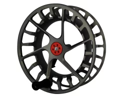 Waterworks-Lamson Spare Spool Waterworks Lamson Speedster Dark Smoke