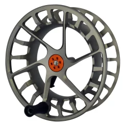 Waterworks-Lamson Spare Spool Waterworks Lamson Speedster Ember