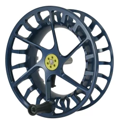 Waterworks-Lamson Spare Spool Waterworks Lamson Speedster Midnight