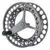 Waterworks-Lamson Spare Spool Waterworks Lamson ULA Force SL Azure