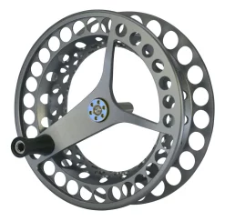 Waterworks-Lamson Spare Spool Waterworks Lamson ULA Force SL Azure