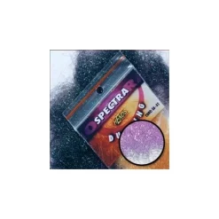 Seals Fur Substitute Dubbing Veniard -Tools Shop spectra dubbing hends orange.p.257388 14