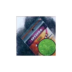 Seals Fur Substitute Dubbing Veniard -Tools Shop spectra dubbing hends orange.p.257393 14