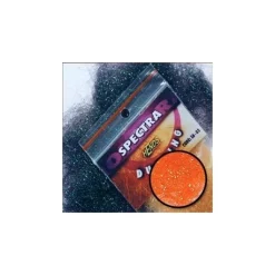 Antron Dubbing Veniard 238 Antron Dubbing Veniard -Tools Shop spectra dubbing hends orange.p.257401 12