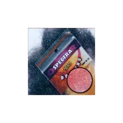 Seals Fur Substitute Dubbing Veniard -Tools Shop spectra dubbing hends orange.p.68195 14