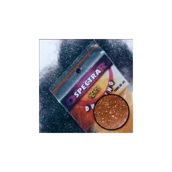 Seals Fur Substitute Dubbing Veniard -Tools Shop spectra dubbing hends orange.p.68196 14