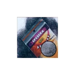 Angel Hair Hends -Tools Shop spectra dubbing hends orange.p.68199 1