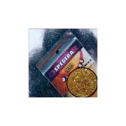 Seals Fur Substitute Dubbing Veniard -Tools Shop spectra dubbing hends orange.p.68201 14