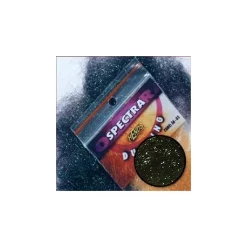 Seals Fur Substitute Dubbing Veniard -Tools Shop spectra dubbing hends orange.p.68202 14