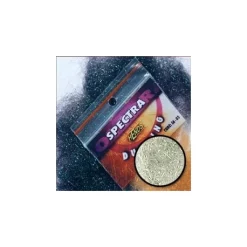 Seals Fur Substitute Dubbing Veniard -Tools Shop spectra dubbing hends orange.p.68204 14