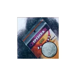 Seals Fur Substitute Dubbing Veniard -Tools Shop spectra dubbing hends orange.p.68205 14