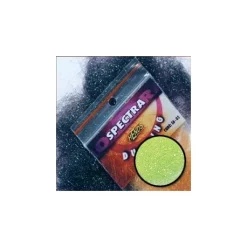 Seals Fur Substitute Dubbing Veniard -Tools Shop spectra dubbing hends orange.p.68206 15