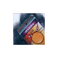 Seals Fur Substitute Dubbing Veniard -Tools Shop spectra dubbing hends orange.p.68207 14
