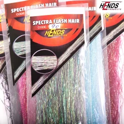 Spectra Flash Hair Hends 29 Spectra Flash Hair Hends -Tools Shop spectra flash hair hends.1