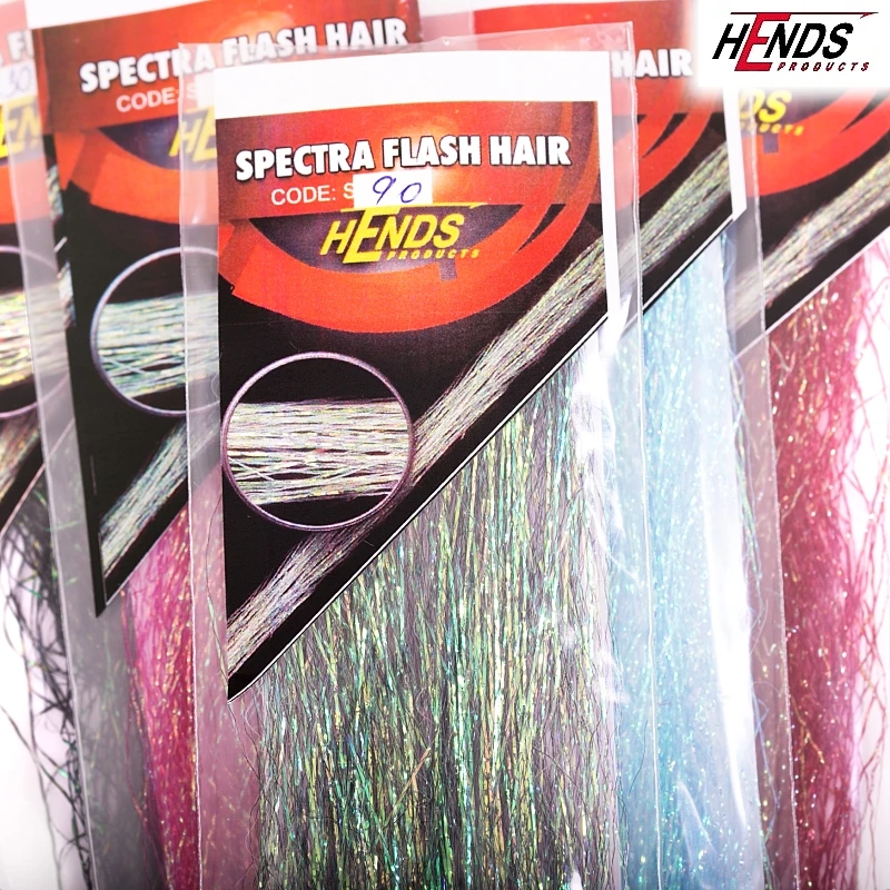 Spectra Flash Hair Hends 15 Spectra Flash Hair Hends - Image 15