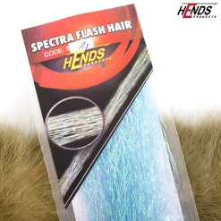 Epoxy Eyes Veniard -Tools Shop spectra flash hair hends.p.69331 1