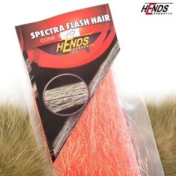 Spectra Flash Hair Hends 18 Spectra Flash Hair Hends -Tools Shop spectra flash hair hends.p.69333 2