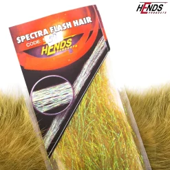 Epoxy Eyes Veniard -Tools Shop spectra flash hair hends.p.69336 1