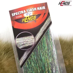 Spectra Flash Hair Hends 21 Spectra Flash Hair Hends -Tools Shop spectra flash hair hends.p.69337 2