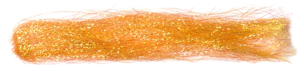 Spectra Flash Hair Hends 14 Spectra Flash Hair Hends - Image 14