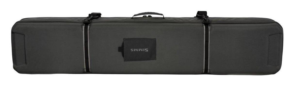 Spey Vault Simms GTS Carbon 2 Spey Vault Simms GTS Carbon - Image 2