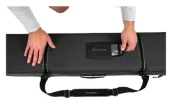 Spey Vault Simms GTS Carbon 11 Spey Vault Simms GTS Carbon -Tools Shop spey vault simms gts carbon.4