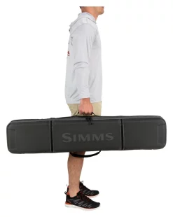 Spey Vault Simms GTS Carbon 12 Spey Vault Simms GTS Carbon -Tools Shop spey vault simms gts carbon.5