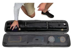 Spey Vault Simms GTS Carbon 13 Spey Vault Simms GTS Carbon -Tools Shop spey vault simms gts carbon.6