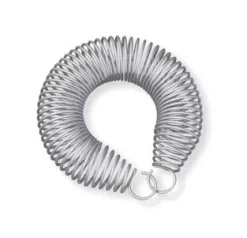 Spring Material Clip Stonfo