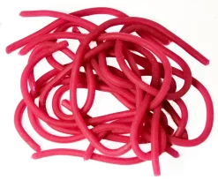 Squirmy Legs FlyBox 42 Squirmy Legs FlyBox -Tools Shop squirmy legs flybox