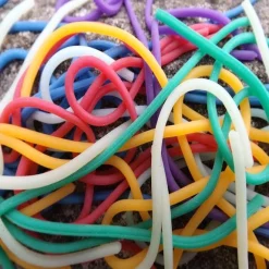 Squirmy Legs FlyBox 43 Squirmy Legs FlyBox -Tools Shop squirmy legs flybox.1