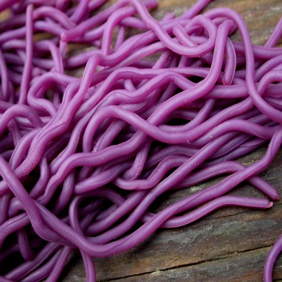 Squirmy Legs FlyBox 25 Squirmy Legs FlyBox - Image 25