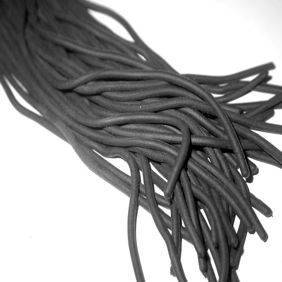 Squirmy Legs FlyBox 26 Squirmy Legs FlyBox - Image 26