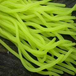 Squirmy Legs FlyBox 51 Squirmy Legs FlyBox -Tools Shop squirmy legs flybox.9