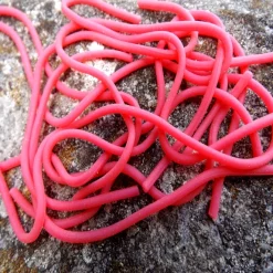 Tungsten Beads Knapek Hooks METALLIC Red 29 Tungsten Beads Knapek Hooks METALLIC Red -Tools Shop squirmy legs flybox.p.257639 21