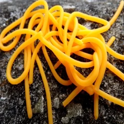 Tungsten Beads Knapek Hooks SUNNY Peacock -Tools Shop squirmy legs flybox.p.257671 28